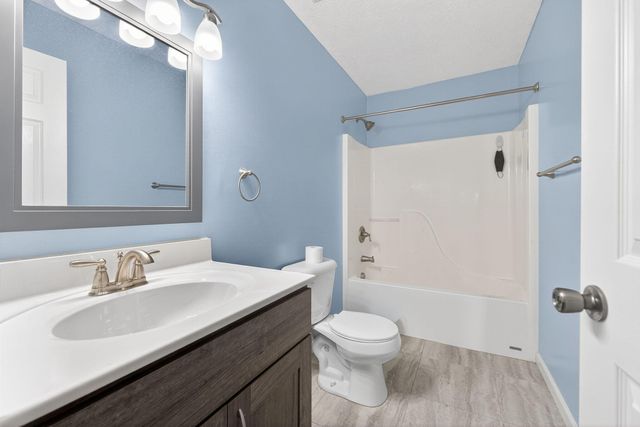 1535 Patricia Drive 1535 Patricia Drive, Marysville, OH 43040