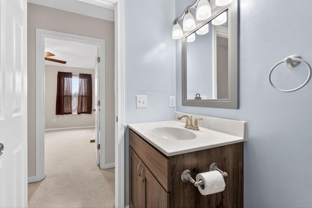 1535 Patricia Drive 1535 Patricia Drive, Marysville, OH 43040