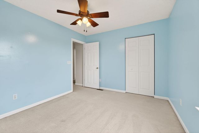 1535 Patricia Drive 1535 Patricia Drive, Marysville, OH 43040