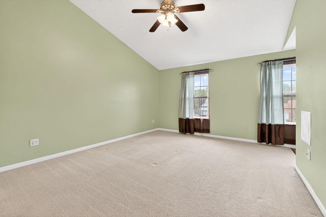 1535 Patricia Drive 1535 Patricia Drive, Marysville, OH 43040