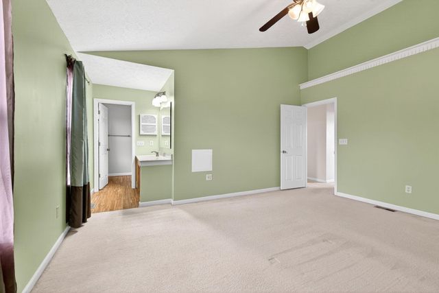 1535 Patricia Drive 1535 Patricia Drive, Marysville, OH 43040