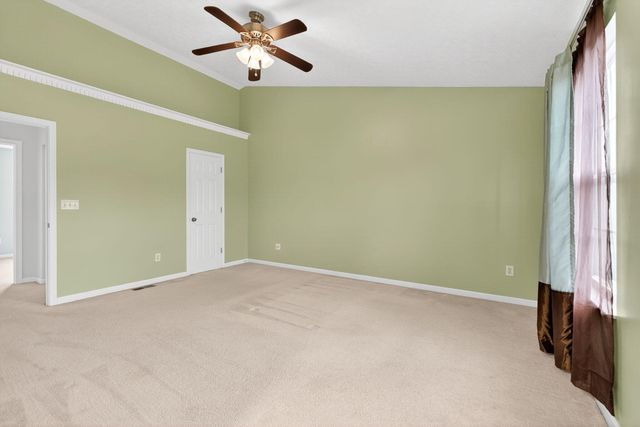1535 Patricia Drive 1535 Patricia Drive, Marysville, OH 43040