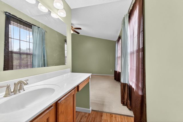 1535 Patricia Drive 1535 Patricia Drive, Marysville, OH 43040