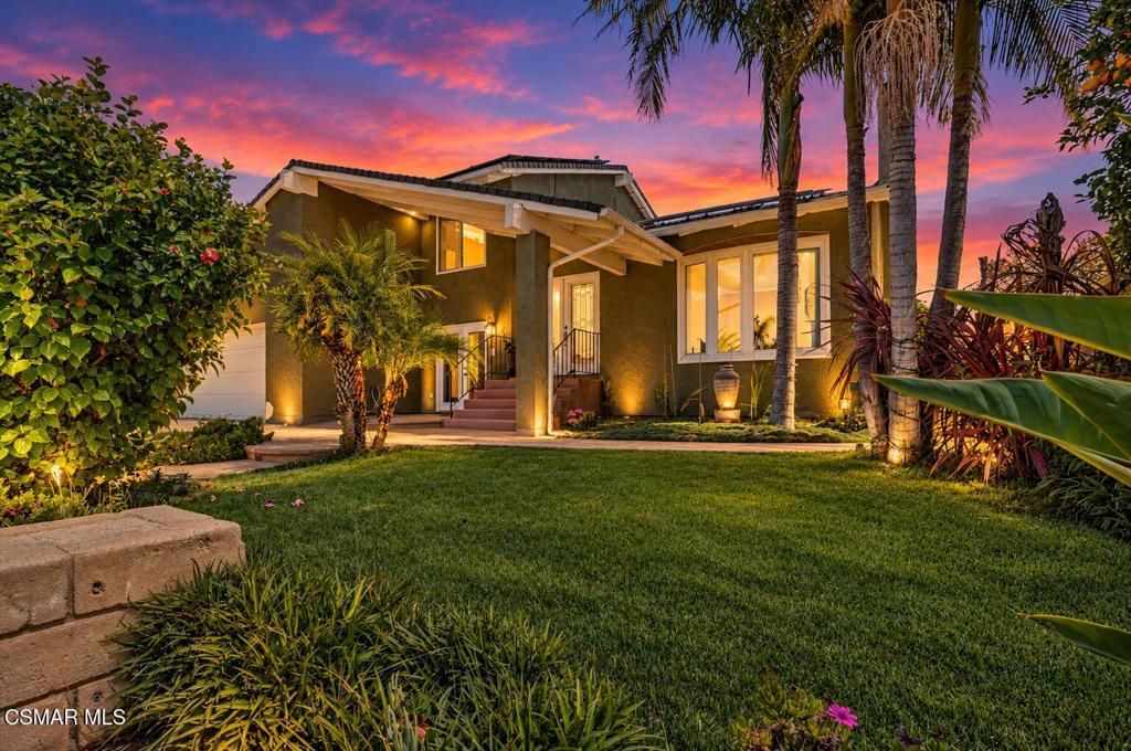 1860 Claudia Avenue, Simi Valley, CA 93065 — photo 2