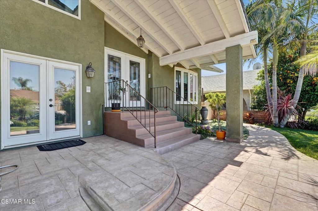 1860 Claudia Avenue, Simi Valley, CA 93065 — photo 3