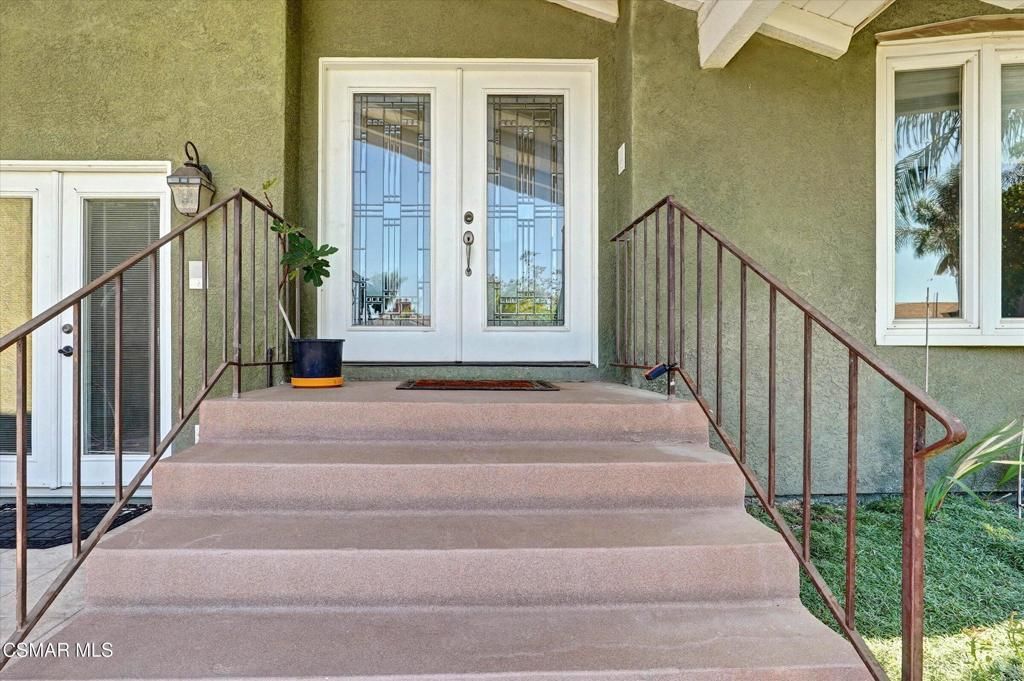1860 Claudia Avenue, Simi Valley, CA 93065 — photo 4