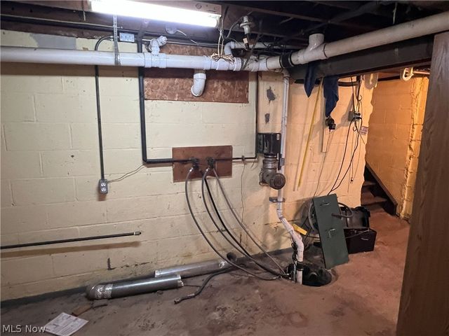 269 High Street, Conneaut, OH 44030