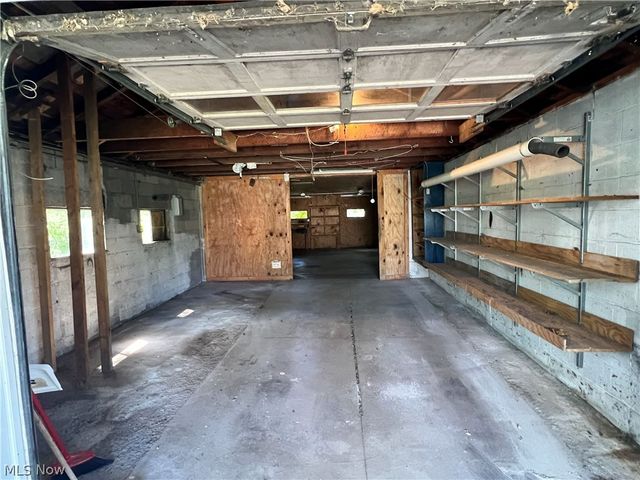269 High Street, Conneaut, OH 44030