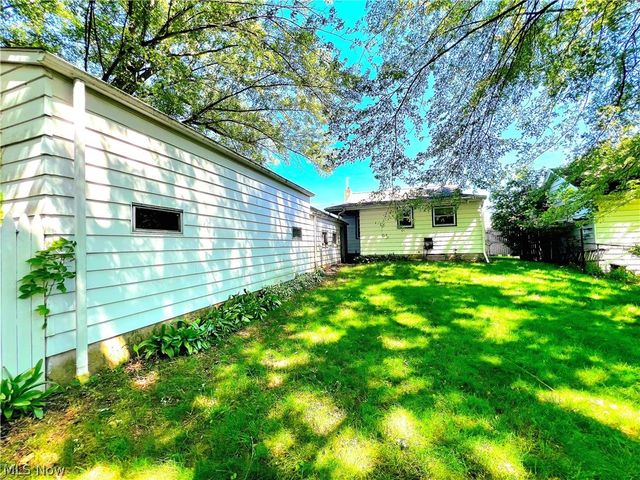 269 High Street, Conneaut, OH 44030
