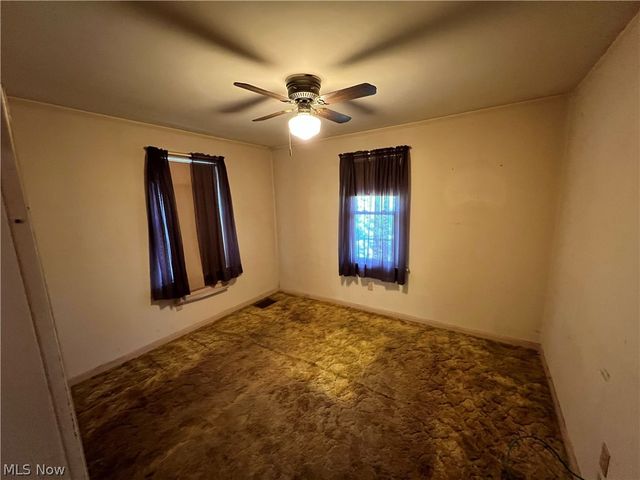269 High Street, Conneaut, OH 44030