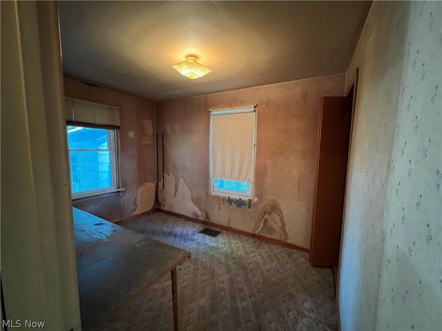 269 High Street, Conneaut, OH 44030