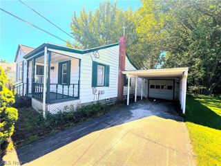 269 High Street, Conneaut, OH 44030