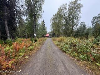 50585 Newberry Avenue, Nikiski/north Kenai, AK 99611