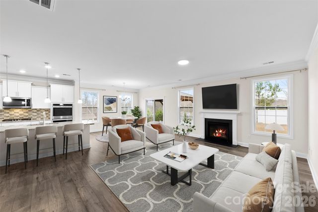 1565 Cambria Court 343, Lake Wylie, SC 29710