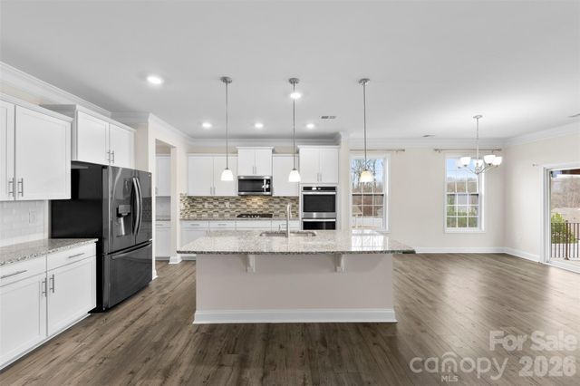 1565 Cambria Court 343, Lake Wylie, SC 29710