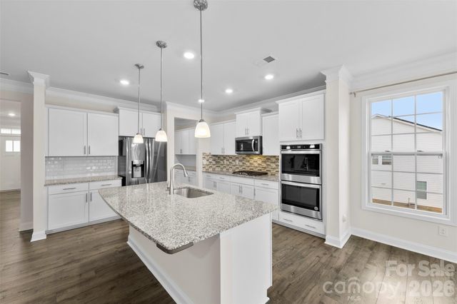 1565 Cambria Court 343, Lake Wylie, SC 29710