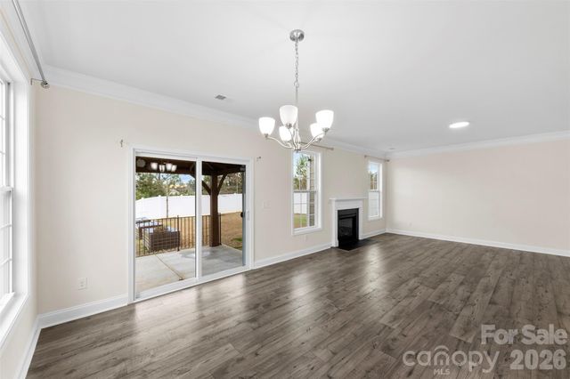 1565 Cambria Court 343, Lake Wylie, SC 29710