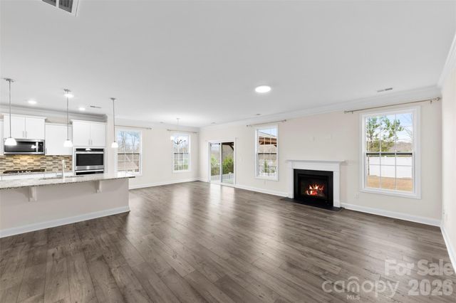 1565 Cambria Court 343, Lake Wylie, SC 29710