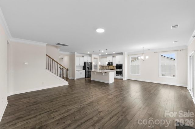 1565 Cambria Court 343, Lake Wylie, SC 29710