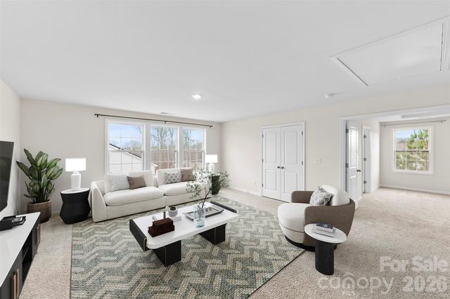 1565 Cambria Court 343, Lake Wylie, SC 29710