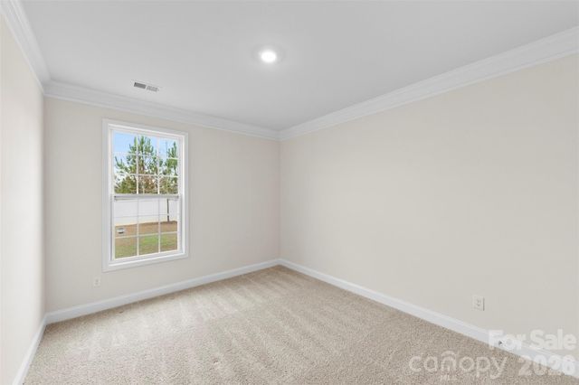 1565 Cambria Court 343, Lake Wylie, SC 29710