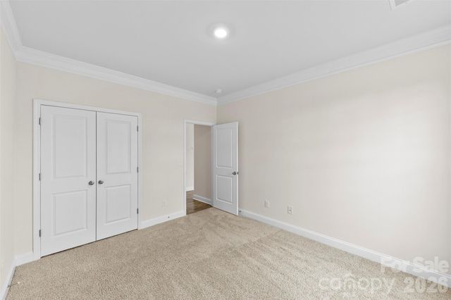 1565 Cambria Court 343, Lake Wylie, SC 29710