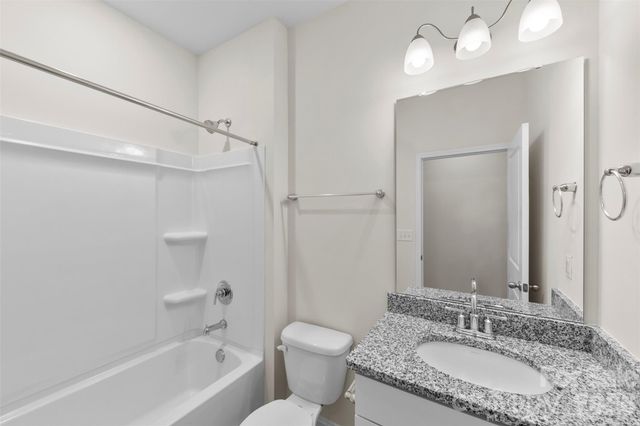 1565 Cambria Court 343, Lake Wylie, SC 29710