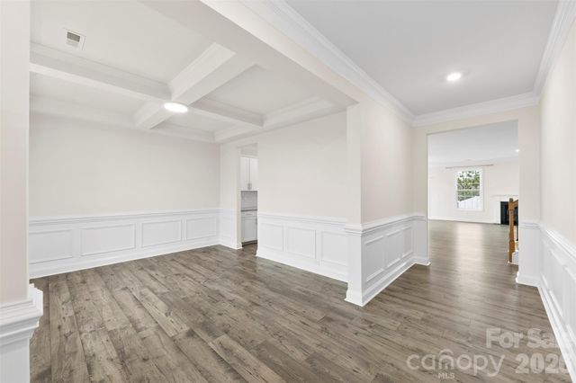 1565 Cambria Court 343, Lake Wylie, SC 29710