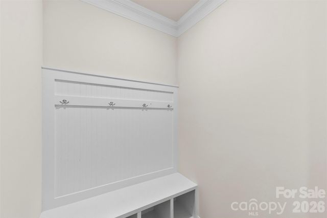 1565 Cambria Court 343, Lake Wylie, SC 29710