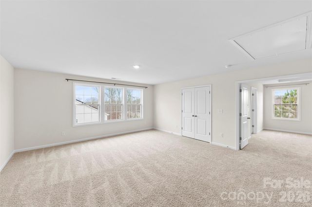 1565 Cambria Court 343, Lake Wylie, SC 29710