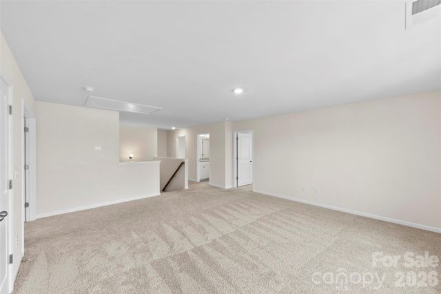 1565 Cambria Court 343, Lake Wylie, SC 29710