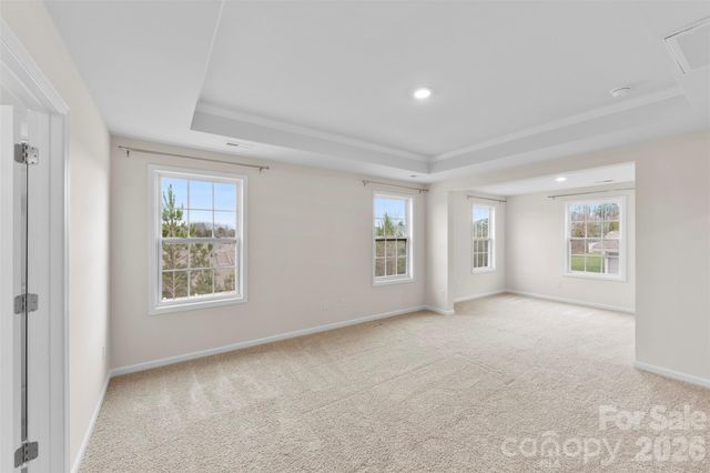 1565 Cambria Court 343, Lake Wylie, SC 29710