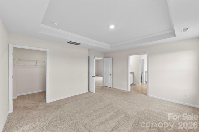 1565 Cambria Court 343, Lake Wylie, SC 29710