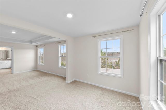 1565 Cambria Court 343, Lake Wylie, SC 29710