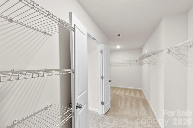 1565 Cambria Court 343, Lake Wylie, SC 29710