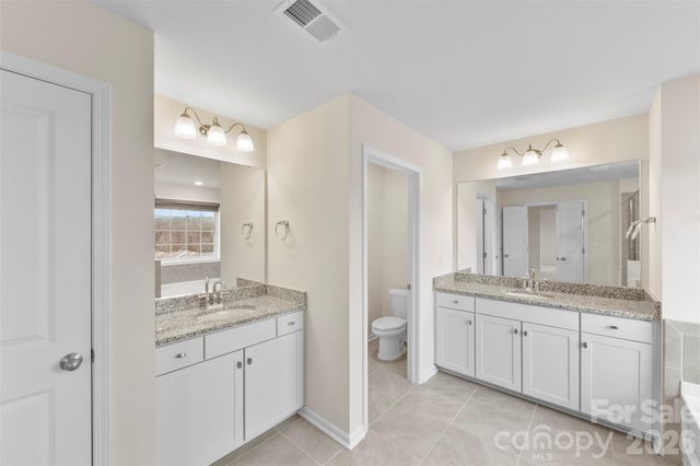 1565 Cambria Court 343, Lake Wylie, SC 29710