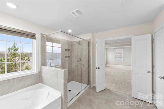 1565 Cambria Court 343, Lake Wylie, SC 29710