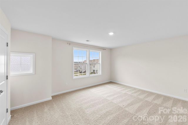 1565 Cambria Court 343, Lake Wylie, SC 29710