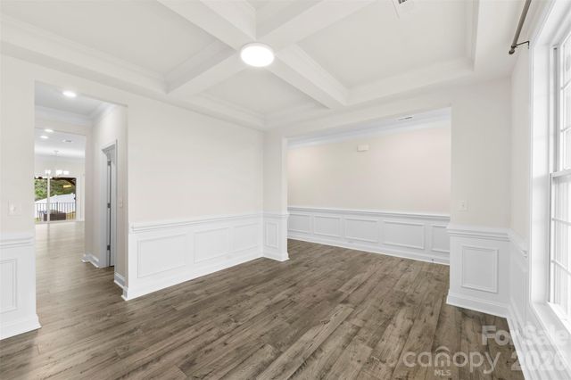 1565 Cambria Court 343, Lake Wylie, SC 29710