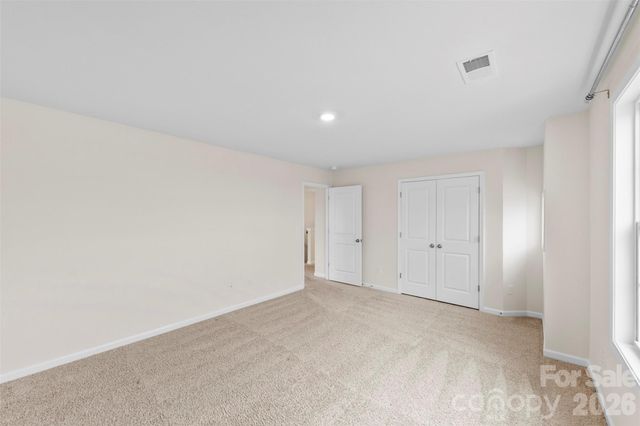 1565 Cambria Court 343, Lake Wylie, SC 29710