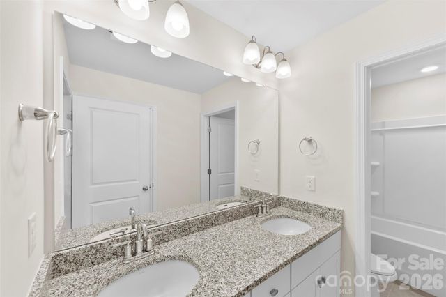 1565 Cambria Court 343, Lake Wylie, SC 29710