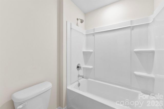 1565 Cambria Court 343, Lake Wylie, SC 29710