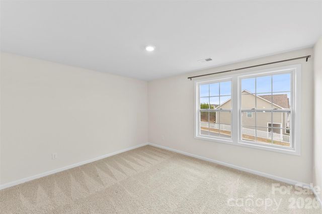 1565 Cambria Court 343, Lake Wylie, SC 29710