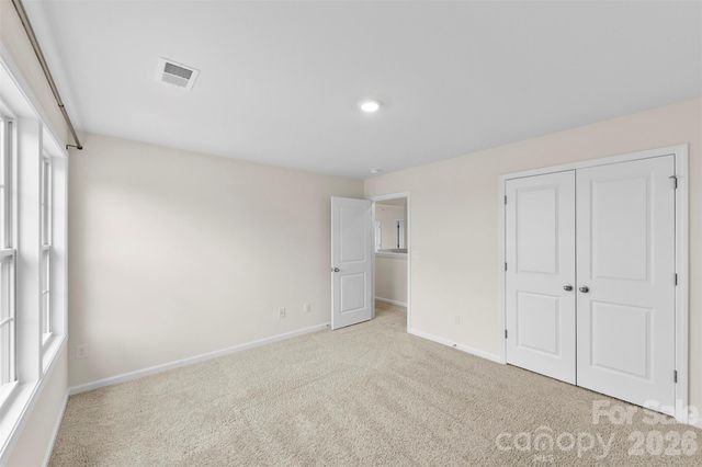 1565 Cambria Court 343, Lake Wylie, SC 29710