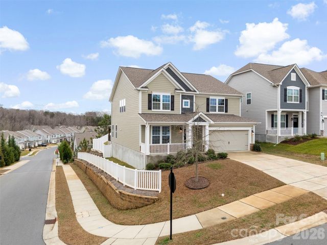 1565 Cambria Court 343, Lake Wylie, SC 29710