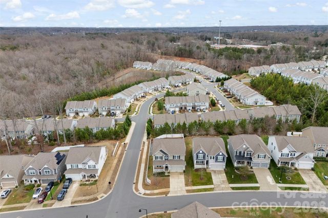 1565 Cambria Court 343, Lake Wylie, SC 29710