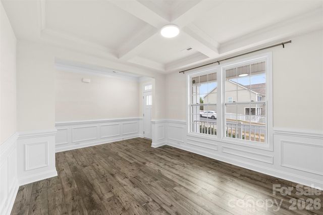 1565 Cambria Court 343, Lake Wylie, SC 29710