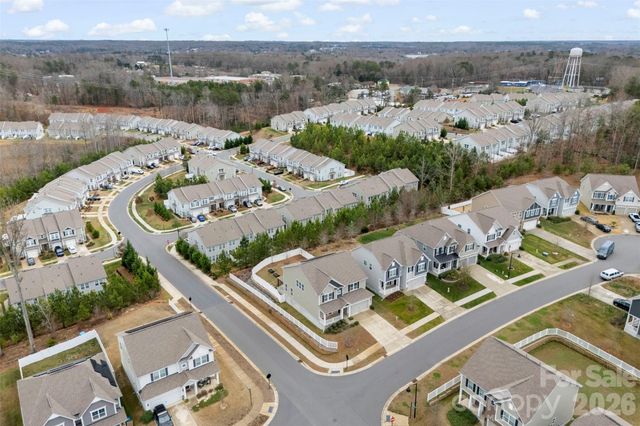 1565 Cambria Court 343, Lake Wylie, SC 29710