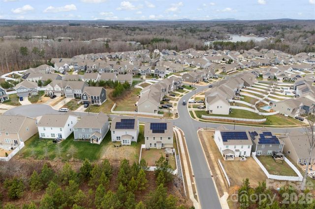 1565 Cambria Court 343, Lake Wylie, SC 29710