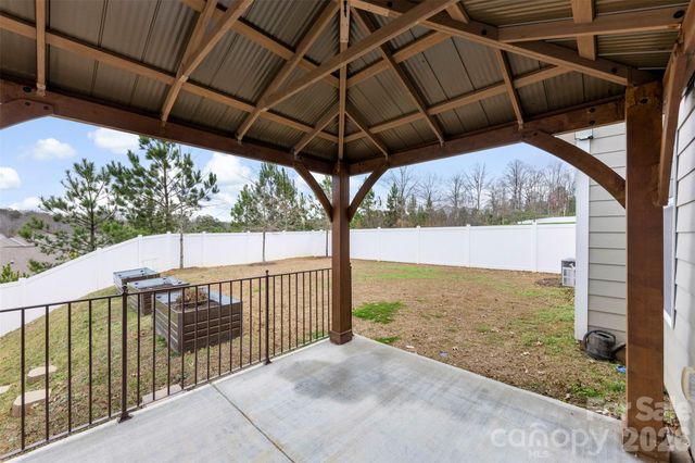 1565 Cambria Court 343, Lake Wylie, SC 29710